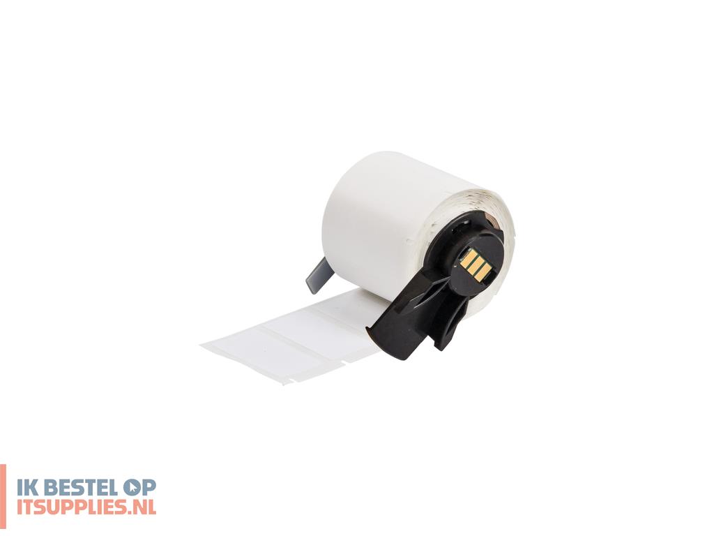 1912707-brady_m6-30-483_barcode-label_wit