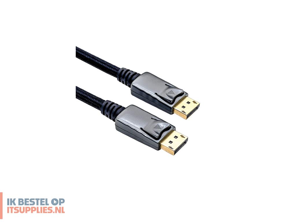 0341842-roline_11045880_1_m_displayport_zwart