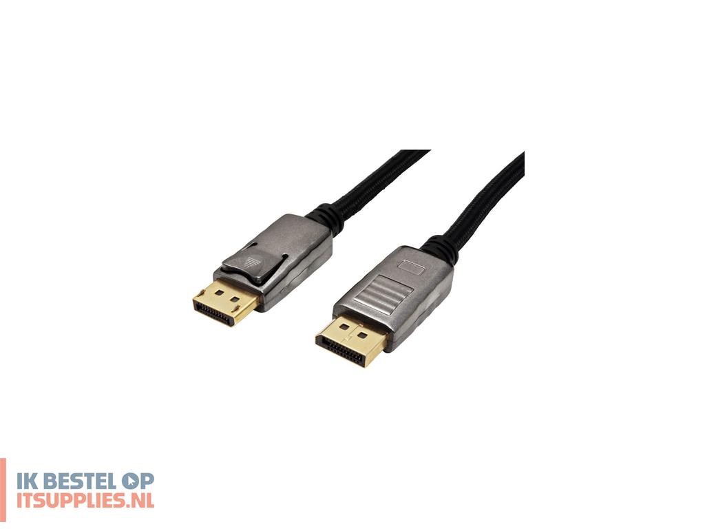 0345435-roline_11045880_1_m_displayport_zwart