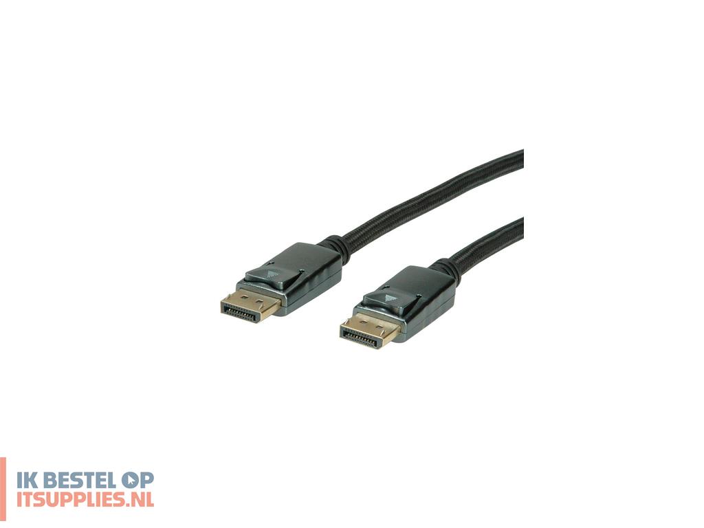 0346864-roline_11045880_1_m_displayport_zwart