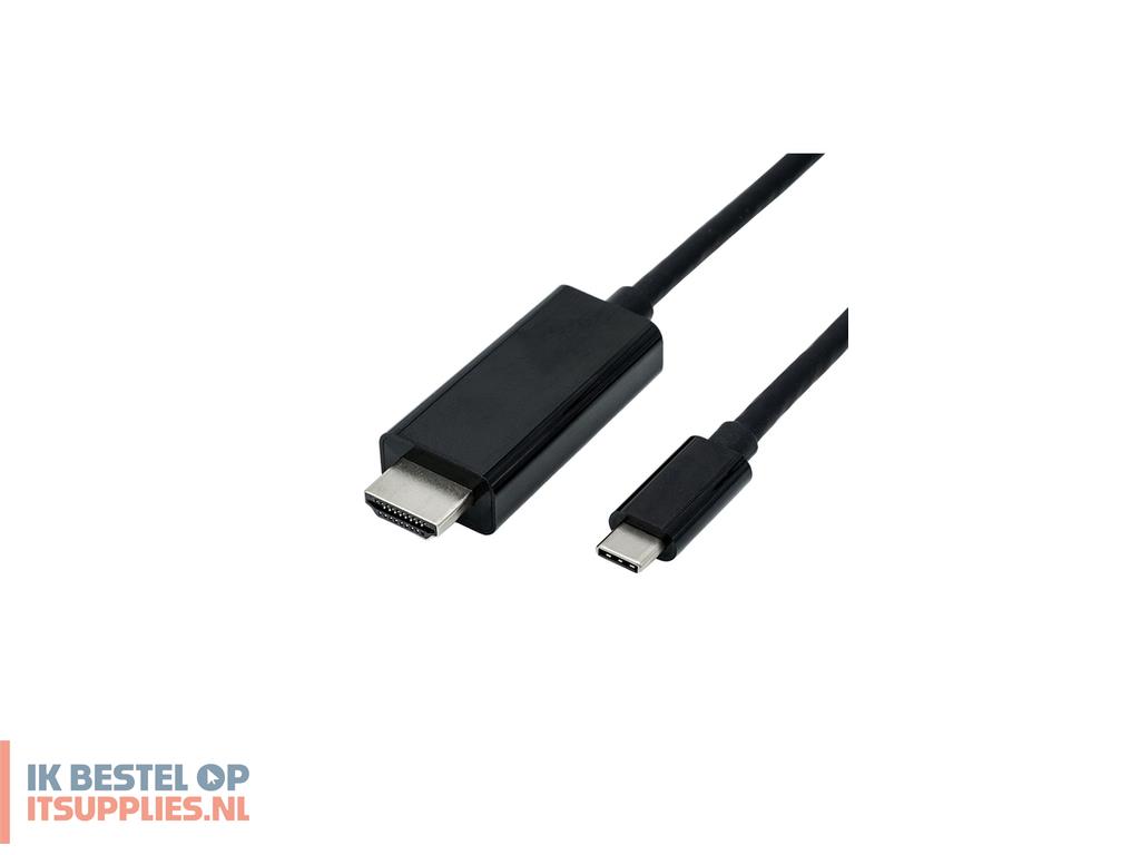 0037338-roline_11045842_usb_grafische_adapter_3840_x_2160_pixels_zwart