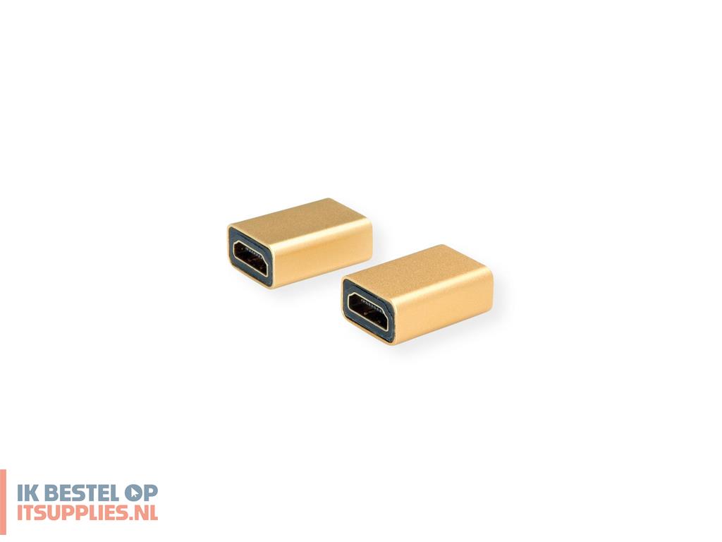 3248185-roline_12033153_tussenstuk_voor_kabels_hdmi_goud