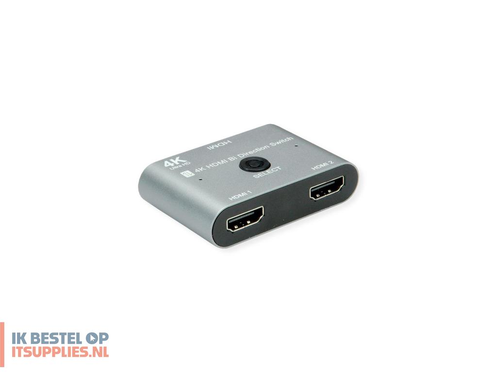 3123618-value_14993588_video_switch_hdmi