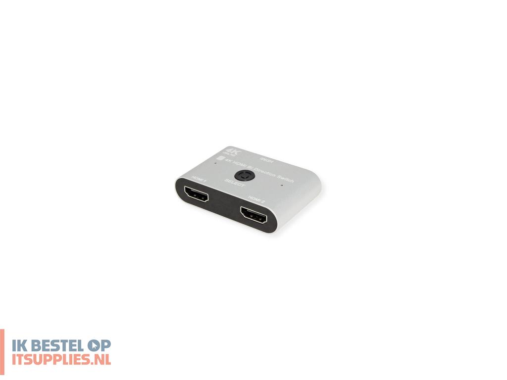 3126042-value_14993588_video_switch_hdmi