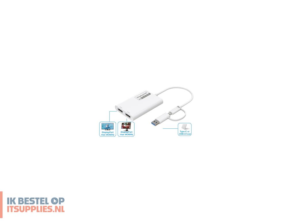 3432201-roline_12033207_usb_grafische_adapter_3840_x_2160_pixels_wit