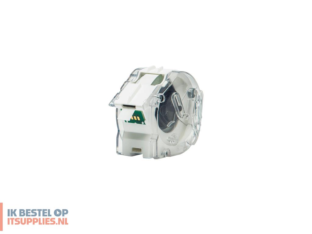 2039493-brother_cz-1001_labelprinter-tape