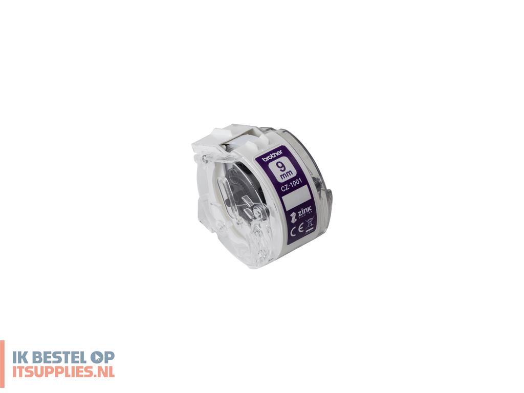 2041512-brother_cz-1001_labelprinter-tape