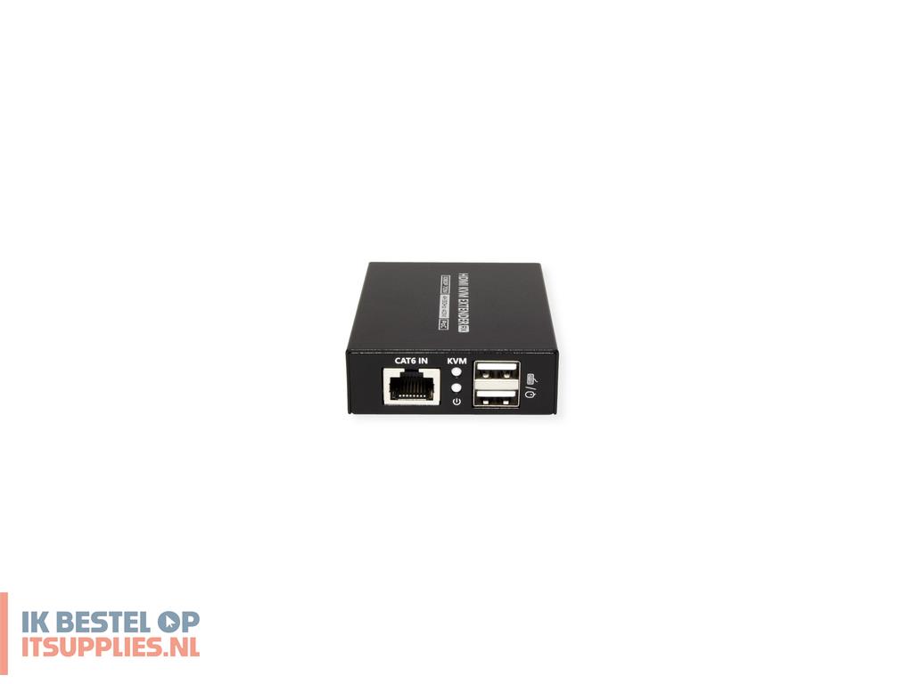 3351524-value_14993043_kvm-extender_zender_en_ontvanger