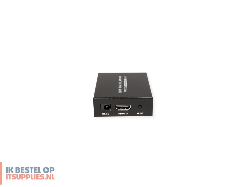 3352585-value_14993043_kvm-extender_zender_en_ontvanger
