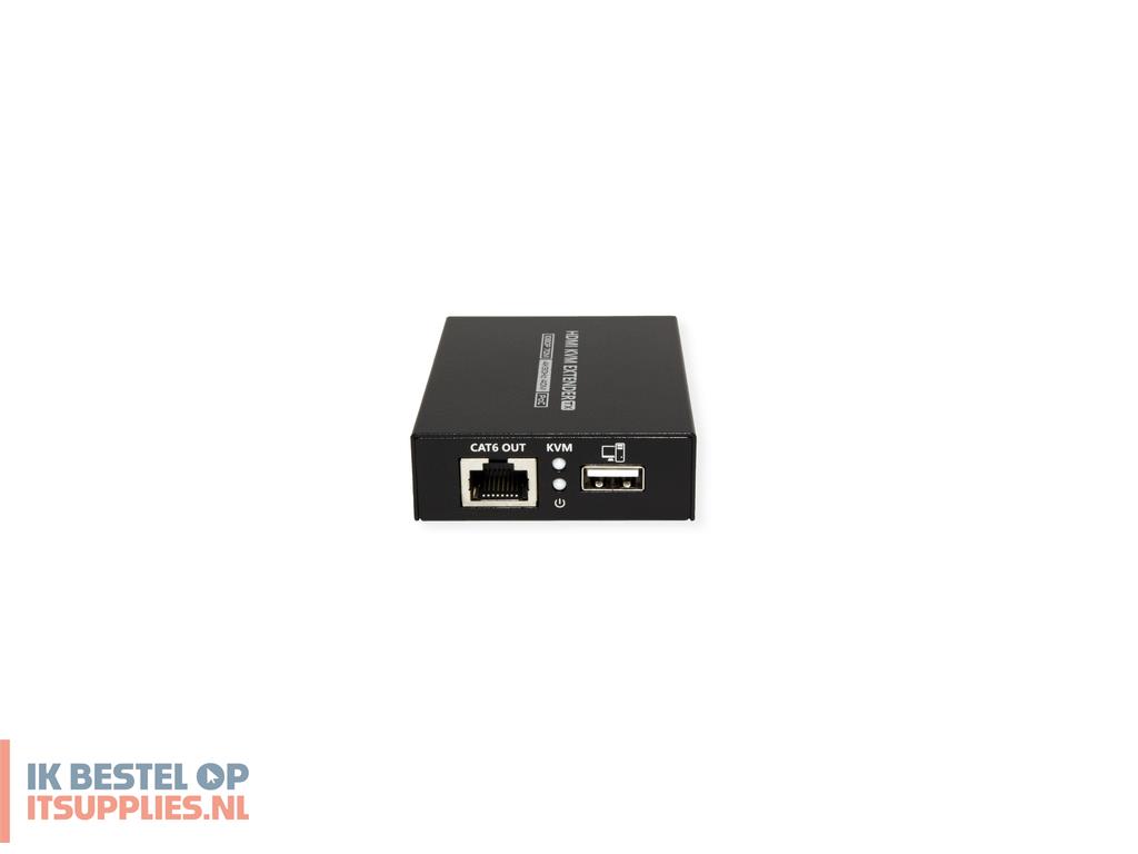 3354587-value_14993043_kvm-extender_zender_en_ontvanger