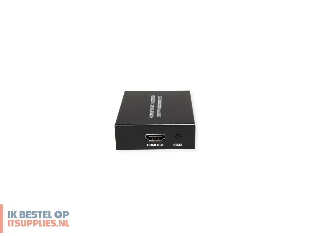 3355509-value_14993043_kvm-extender_zender_en_ontvanger
