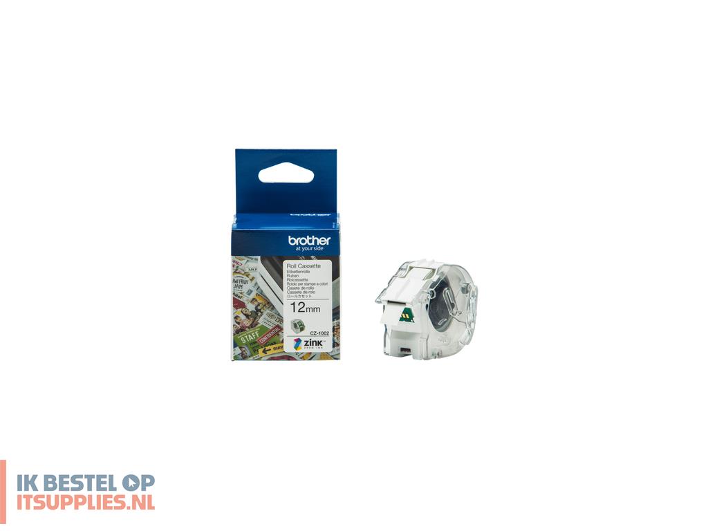 0546603-brother_cz-1002_labelprinter-tape