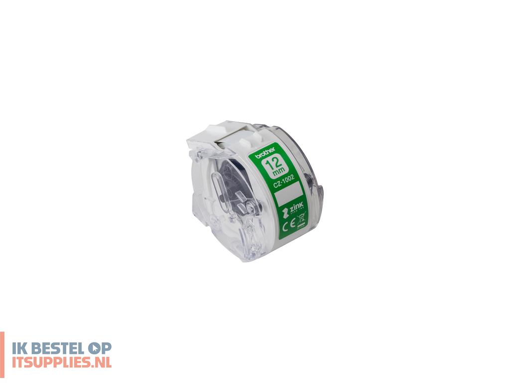 0549507-brother_cz-1002_labelprinter-tape