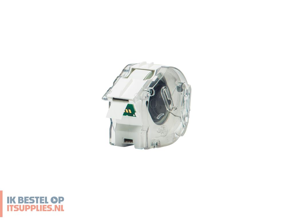 0557689-brother_cz-1002_labelprinter-tape
