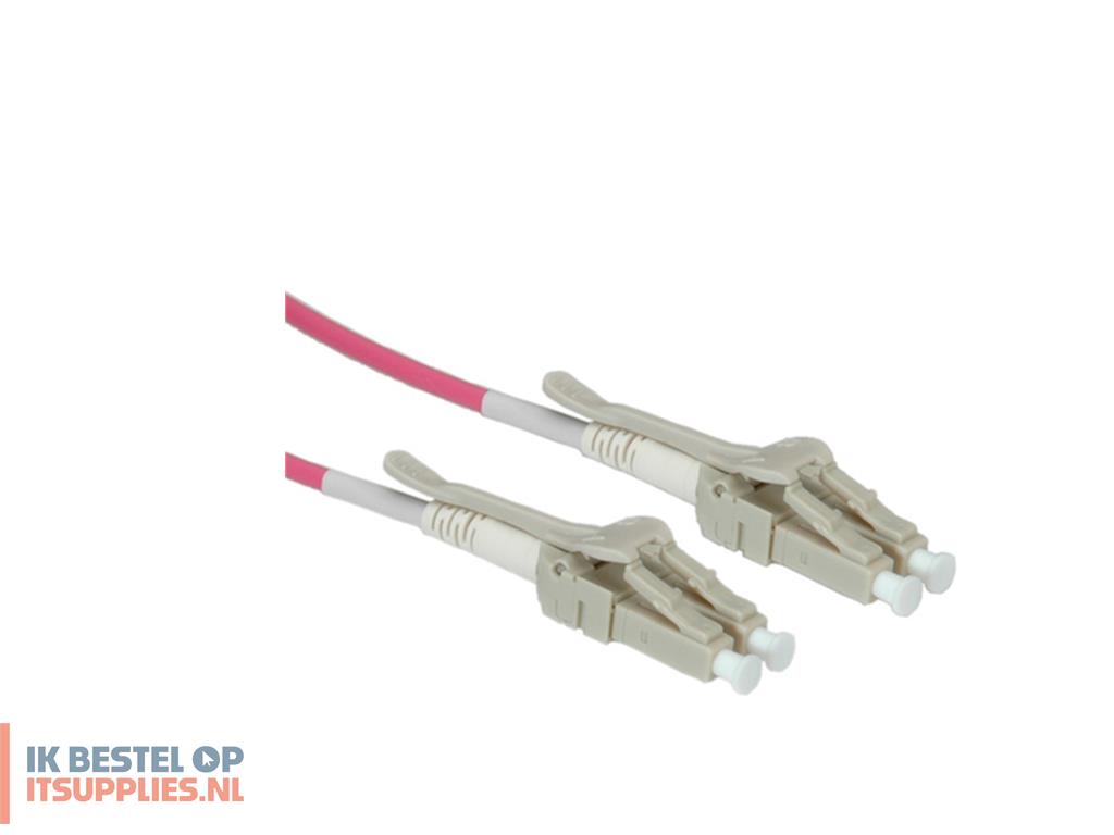 4550874-roline_om4-_lclc-_3m_infiniband_en_glasvezelkabel_grijs