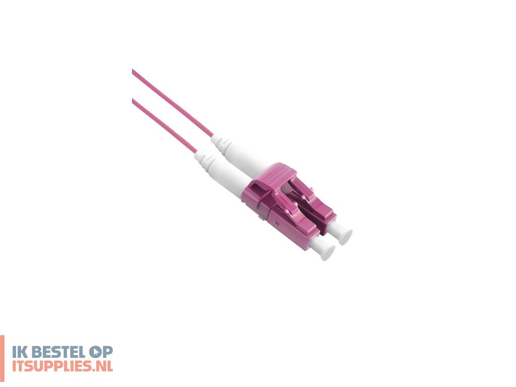 0243452-roline_21159264_infiniband_en_glasvezelkabel_5_m_lc_violet