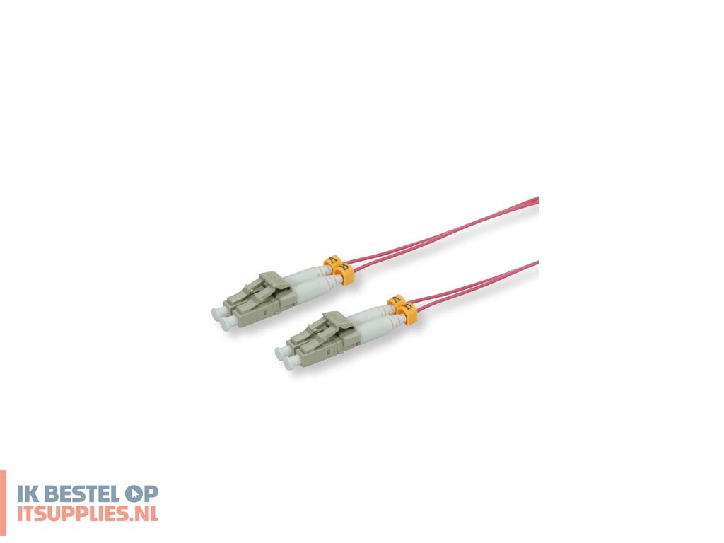 1659486-roline_21159266_infiniband_en_glasvezelkabel_2x_lc