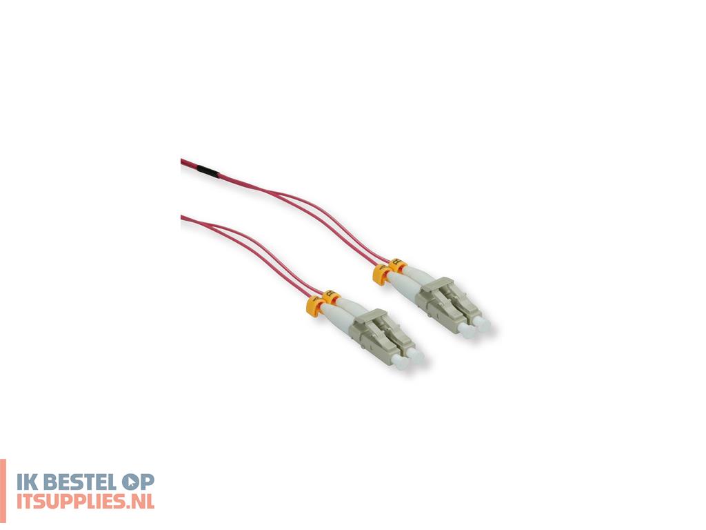 1701840-roline_21159266_infiniband_en_glasvezelkabel_2x_lc