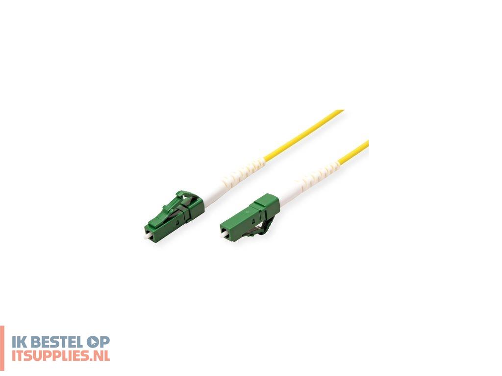 1510192-roline_21158620_infiniband_en_glasvezelkabel_lcapc