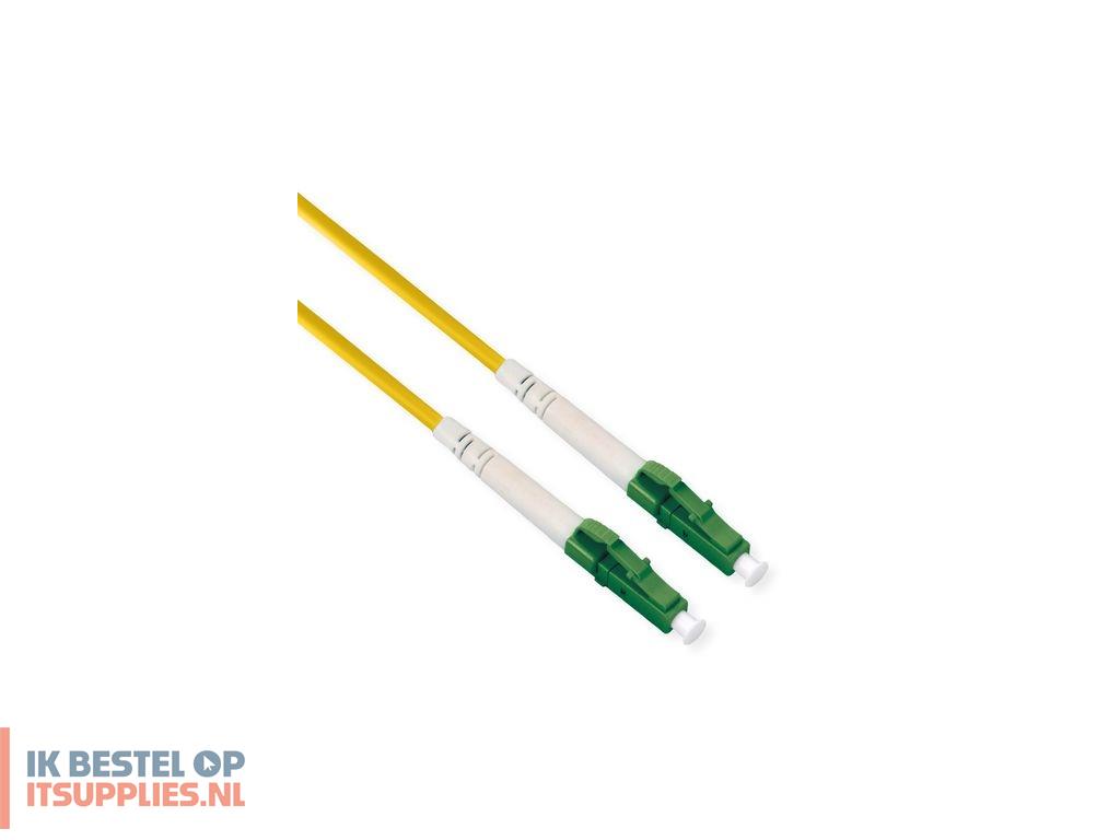 1514949-roline_21158620_infiniband_en_glasvezelkabel_lcapc