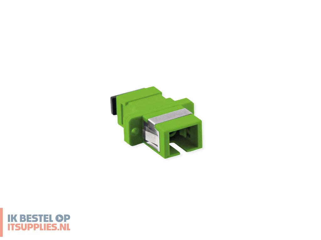 4529361-value_21990671_tussenstuk_voor_kabels_sc_groen