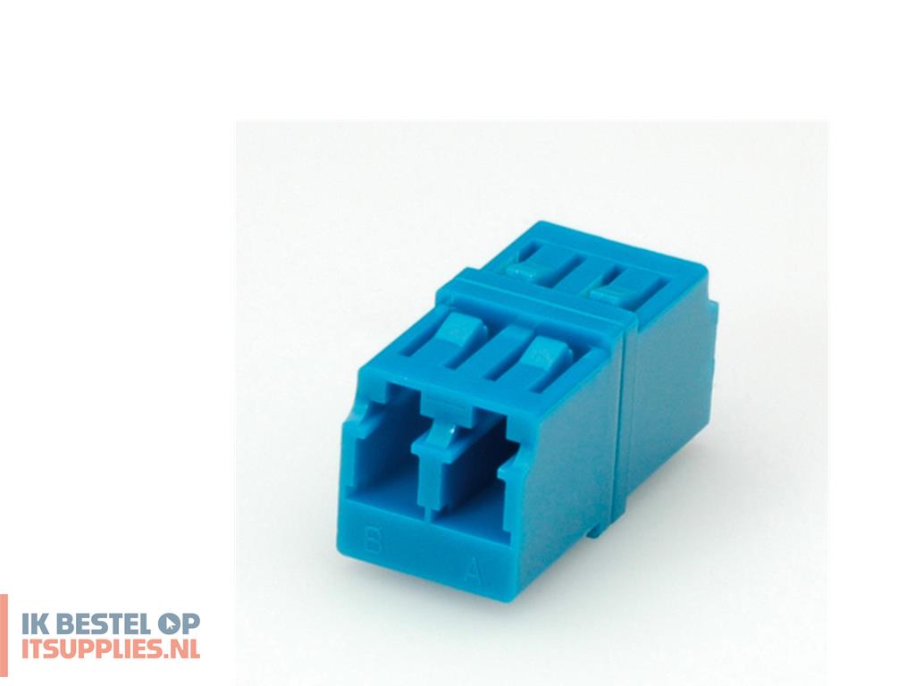 3348615-roline_fibre_optic_adapter_lc_duplex_single-mode_z_glasvezeladapter