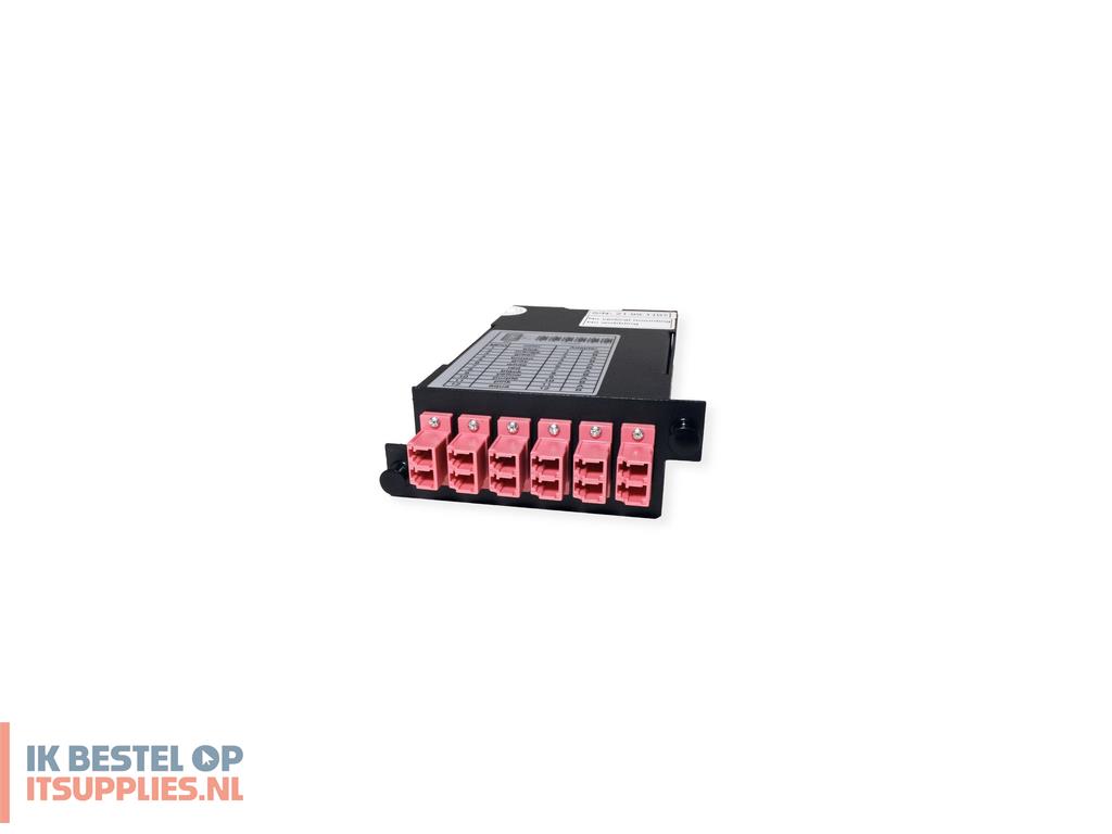 4751336-value_21991107_tussenstuk_voor_kabels_mpo_12x_lc_zwart