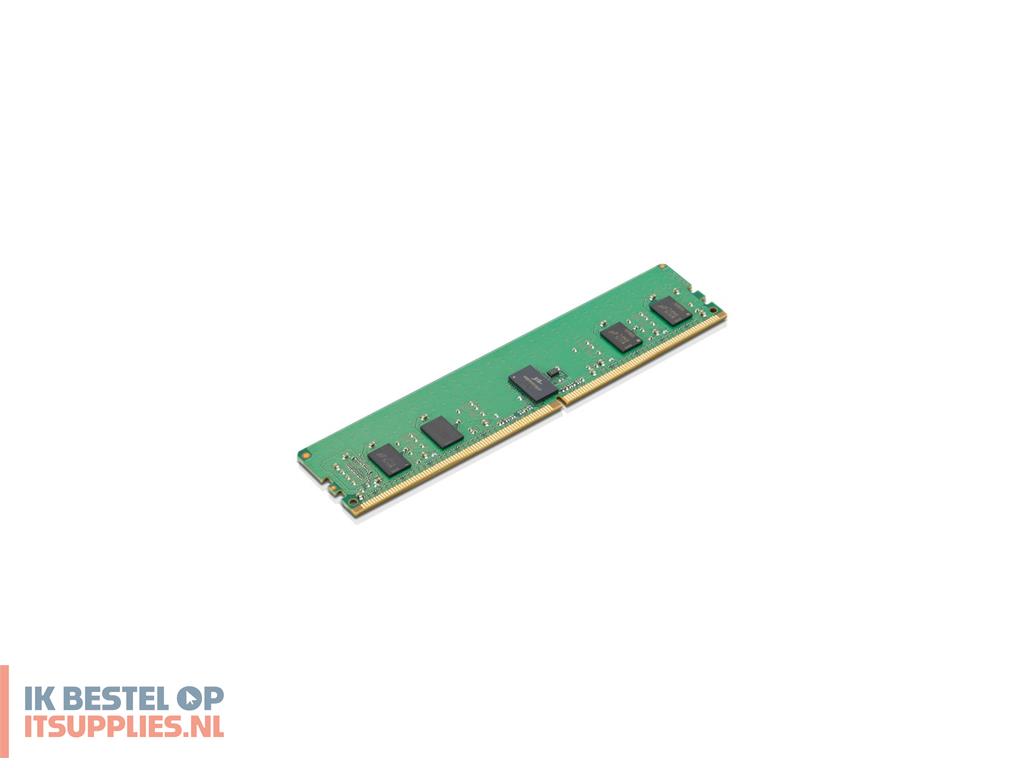 5232246-lenovo_4x70v98061_geheugenmodule_16_gb_1_x_16_gb_ddr4_288-pin_dimm_ecc