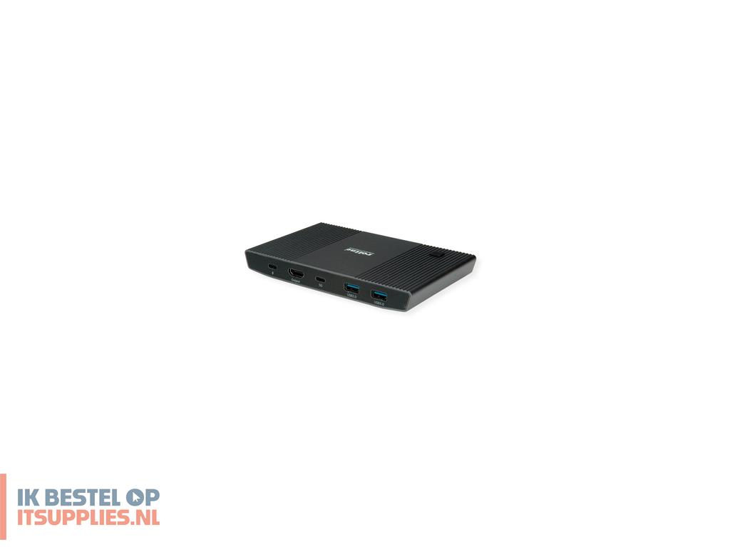 0037358-roline_14013427_kvm-switch_zwart