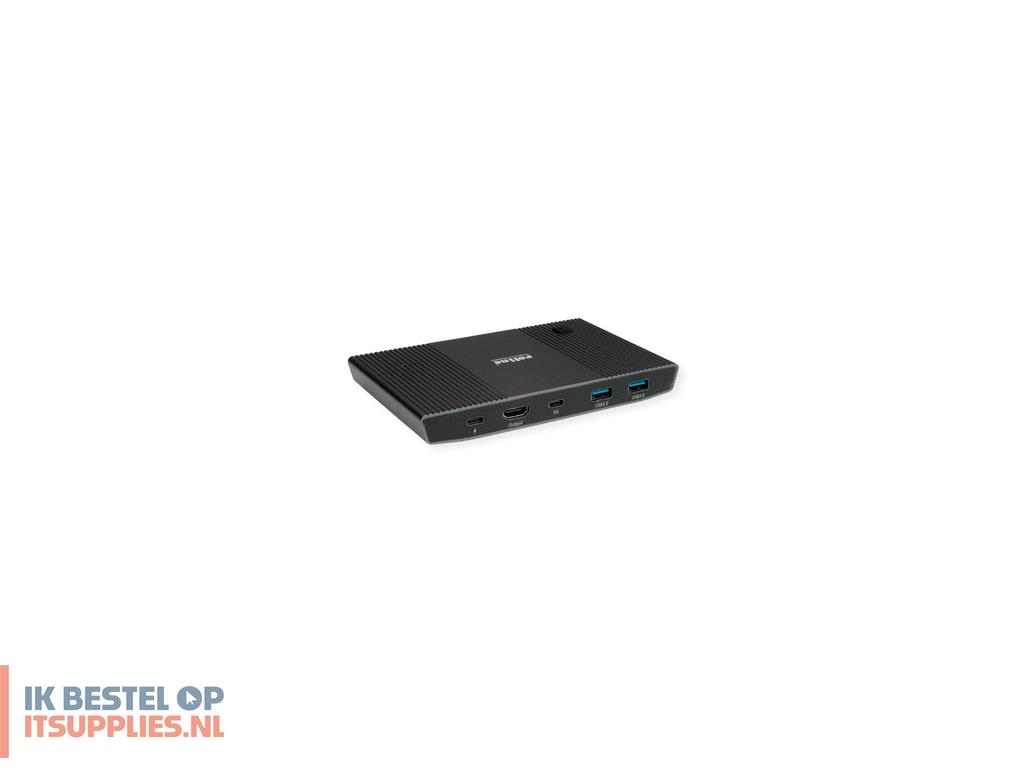 0039483-roline_14013427_kvm-switch_zwart