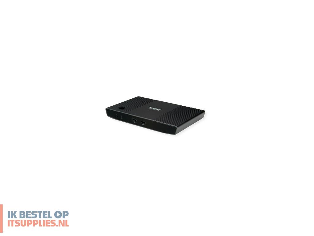 0040401-roline_14013427_kvm-switch_zwart