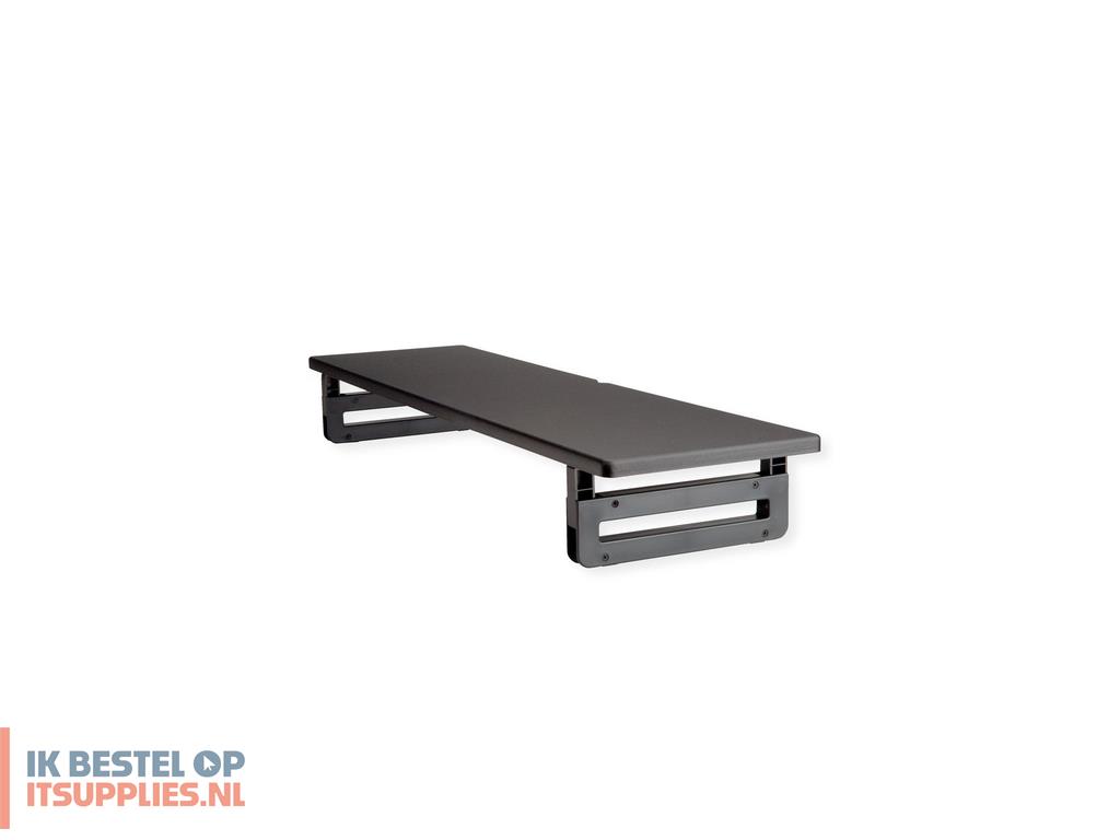 4550848-value_17991341_laptopstandaard_zwart
