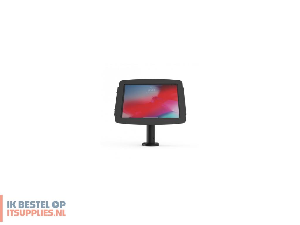 4703476-compulocks_space_veiligheidsbehuizing_voor_tablets_25-9_cm_102_zwart