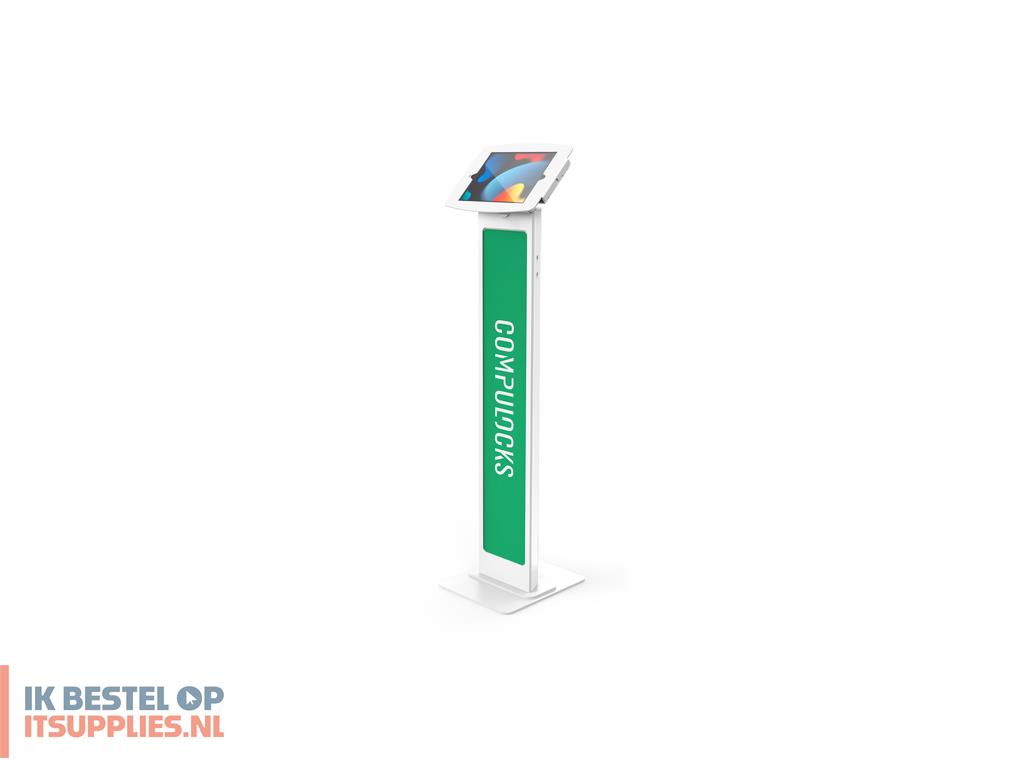 0519850-compulocks_140w102ipdsw_veiligheidsbehuizing_voor_tablets_25-9_cm_102_wit