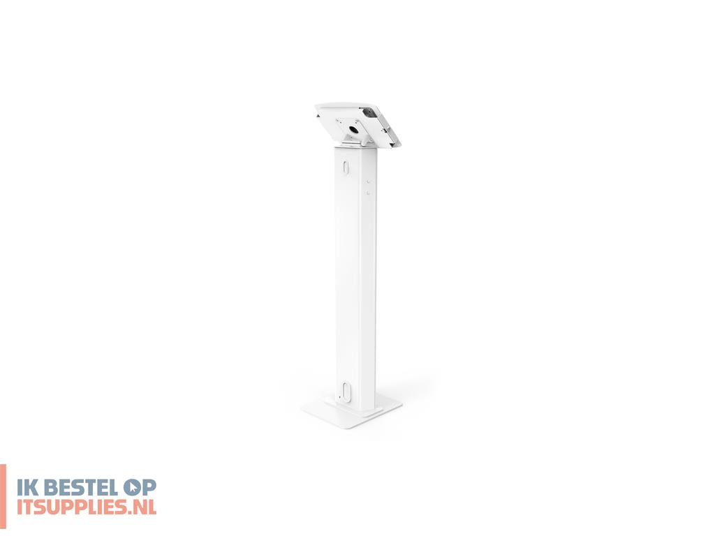 0522738-compulocks_140w102ipdsw_veiligheidsbehuizing_voor_tablets_25-9_cm_102_wit