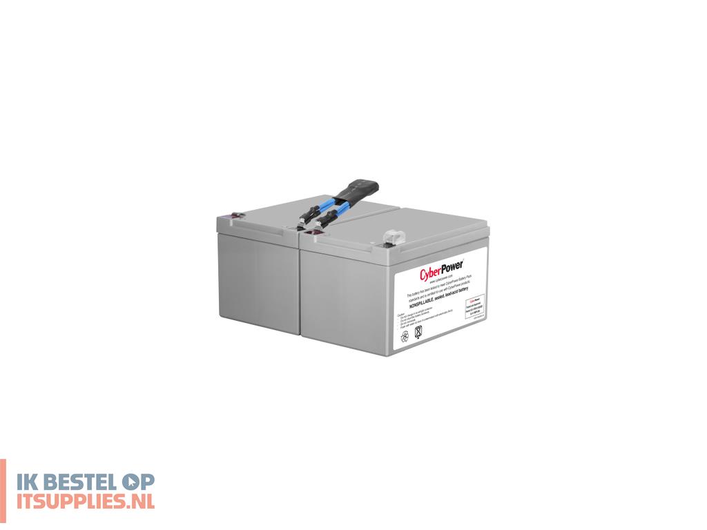1651829-cyberpower_rbp0106_ups-accu_sealed_lead_acid_vrla_24_v