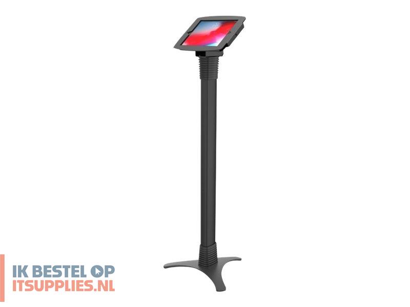 4716748-compulocks_ipad_102_space_enclosure_portable_floor_stand