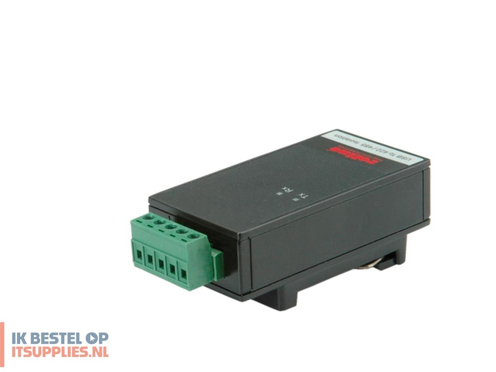 3122332-roline_usb_20_to_rs422485_adapter-_with_isolation-_for_din_rail_zwart