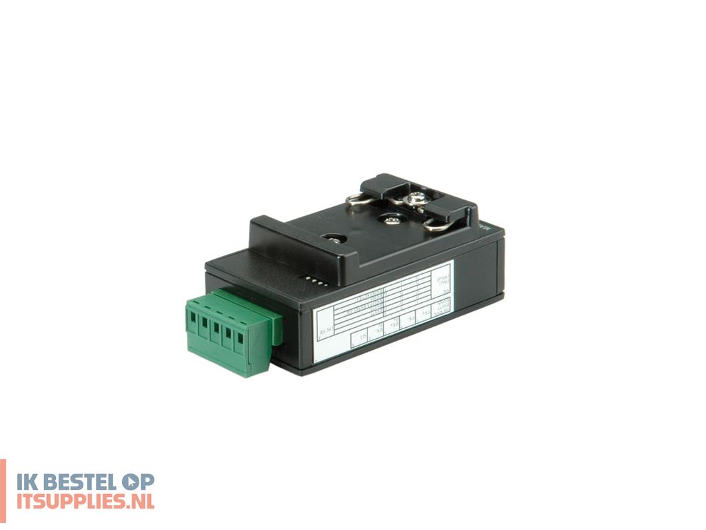 3125094-roline_usb_20_to_rs422485_adapter-_with_isolation-_for_din_rail_zwart