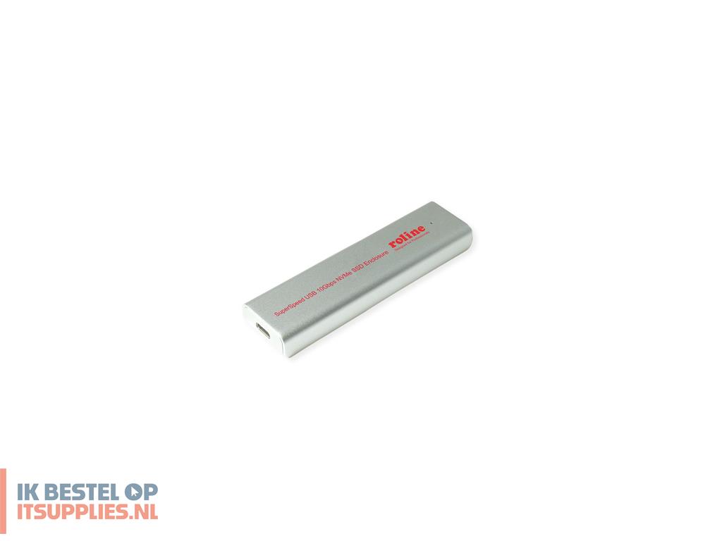 3120552-roline_16014148_behuizing_voor_opslagstations_sdd-behuizing_zilver_m2