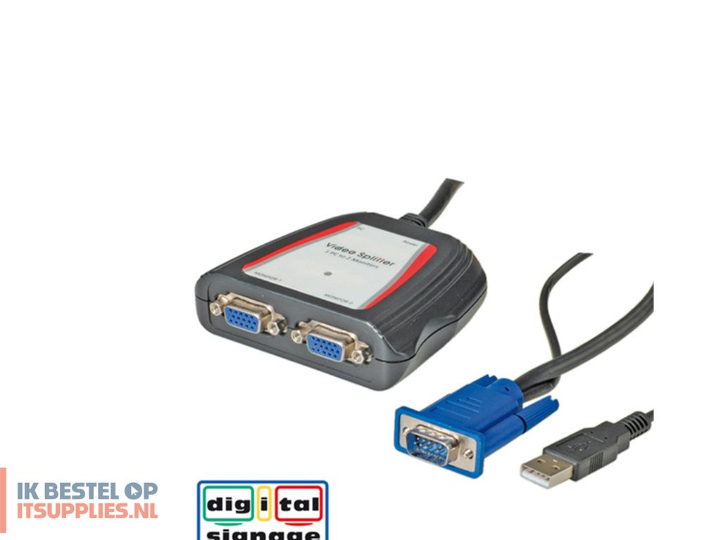 0246057-value_14993523_video_splitter_vga_2x_vga