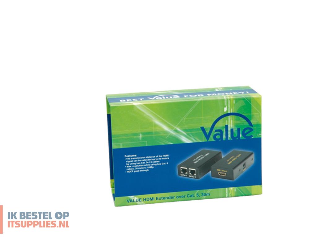 0247885-value_14993460_audiovideo_extender_av-zender_ontvanger
