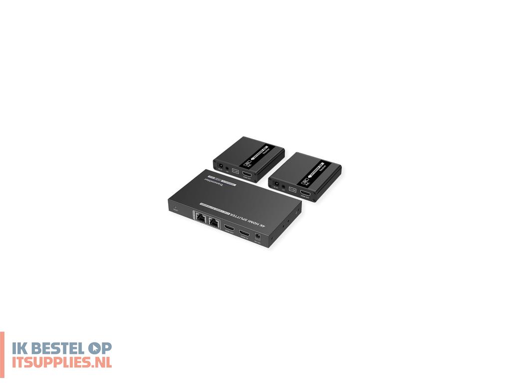 4915568-value_14993464_audiovideo_extender_av-zender_ontvanger_zwart