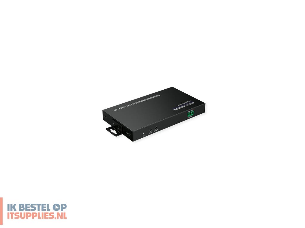 4918581-value_14993464_audiovideo_extender_av-zender_ontvanger_zwart