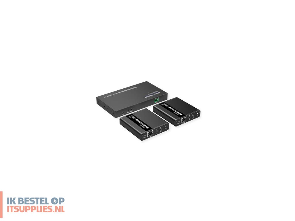 4920496-value_14993464_audiovideo_extender_av-zender_ontvanger_zwart