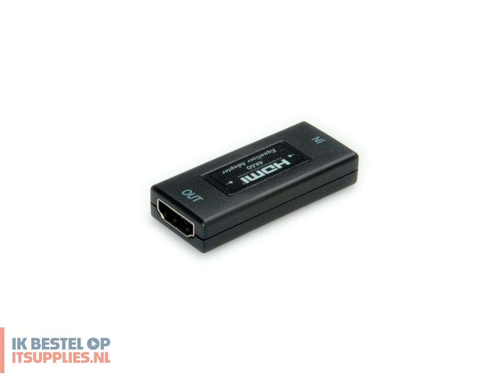 0056462-value_14993459_tussenstuk_voor_kabels_hdmi_zwart