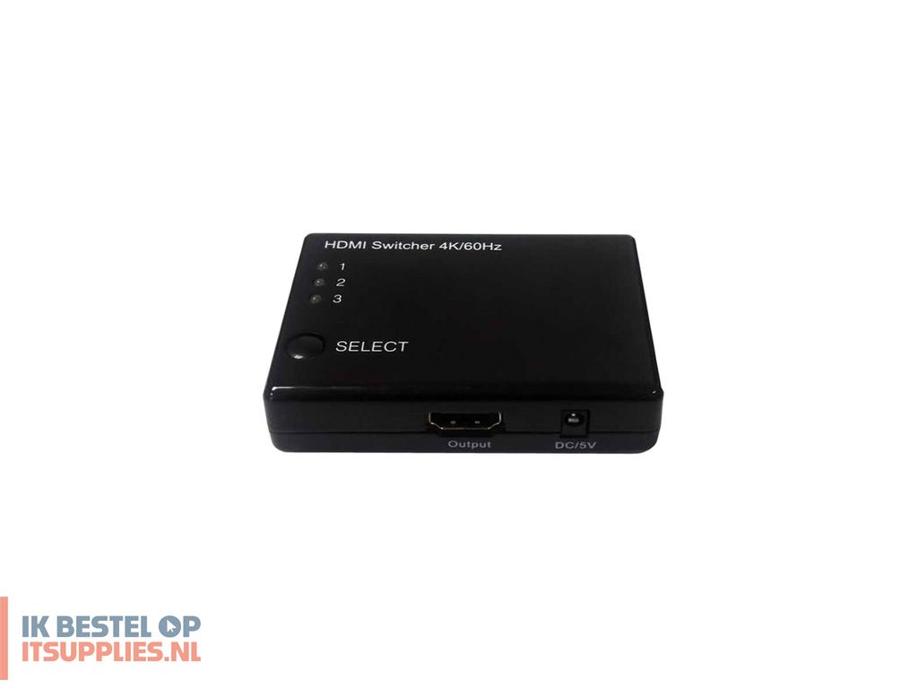 1721182-roline_14013575_hdmi