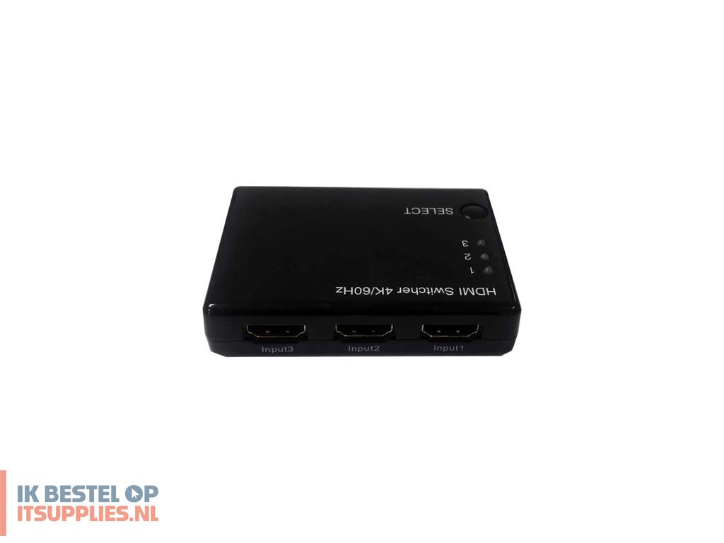 1725003-roline_14013575_hdmi