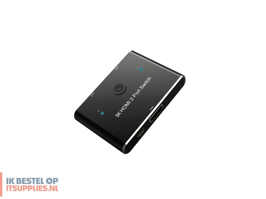 2005788-roline_14013592_video_switch_hdmi