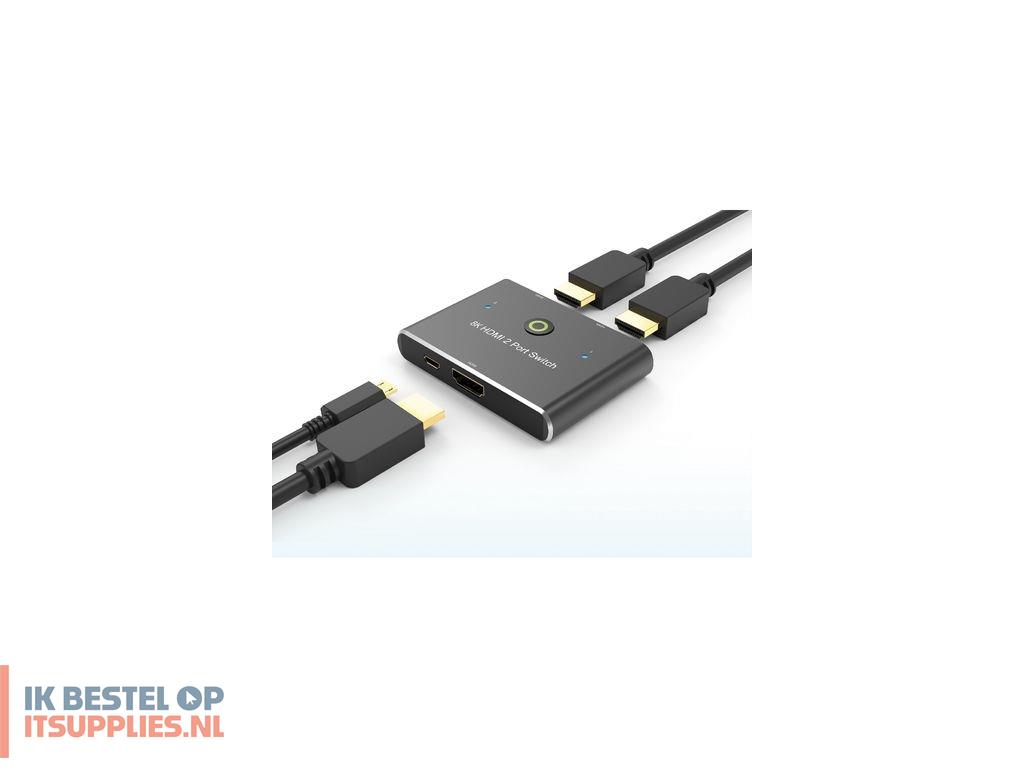 2008811-roline_14013592_video_switch_hdmi